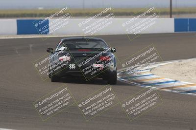 media/Oct-19-2025-Nasa (Sun) [[622c91e2bf]]/Race Group B/Turn 6/